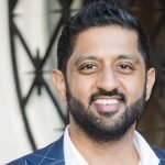 Tom Bjerre to head Milestone Systems R&D