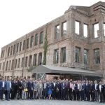 Pelco to showcase wide array of products and solutions at ISC West 2019