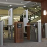 Health and Safety incidents biggest loss drivers says BCI