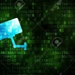 Securing education campuses with AI video solutions