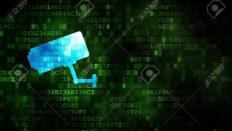 ESET discovers security vulnerabilities in D-Link cloud camera