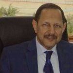 Spire Solutions introduces gamified ICS/SCADA training