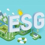 Johnson Controls releases new Micro camera