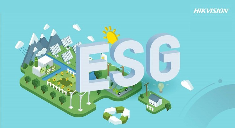 ESG