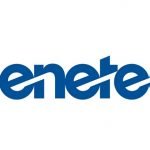 CyberLock to launch its 3rd Generation Bluetooth Smart Key at ISC West