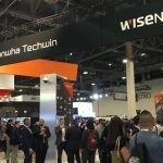 Hanwha Techwin Middle East opens new training center