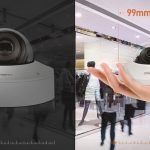 OmniLED smart energy solutions arrive in the region