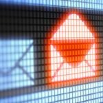 Hikvision launches Turbo HD X security solutions