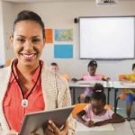 Axis launches the 7th generation of ARTPEC chip