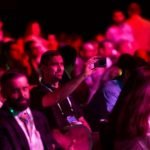 Password, key to security