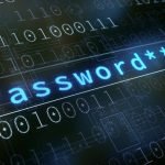 ESET recognized as a major player in IDC MarketScape