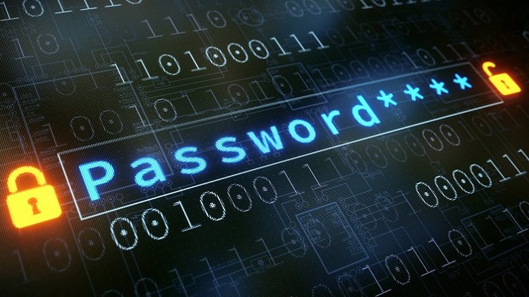 Apple launches project to boost password security