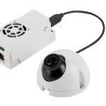 Securing education campuses with AI video solutions