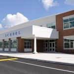 Johnson Controls releases new Micro camera