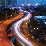 AI is redefining UAE’s safety & security landscape