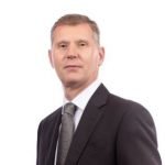 Hikvision publishes its ESG report