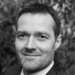 Code Handle by ASSA ABLOY