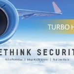 Volara and Schneider to provide voice activated guest room control