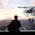 NEC bags intelligent transportation system project in Oman