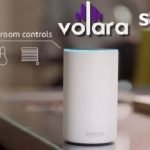 ESET discovers security vulnerabilities in D-Link cloud camera