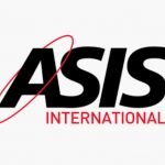 IDIS eyeing big growth in Middle East