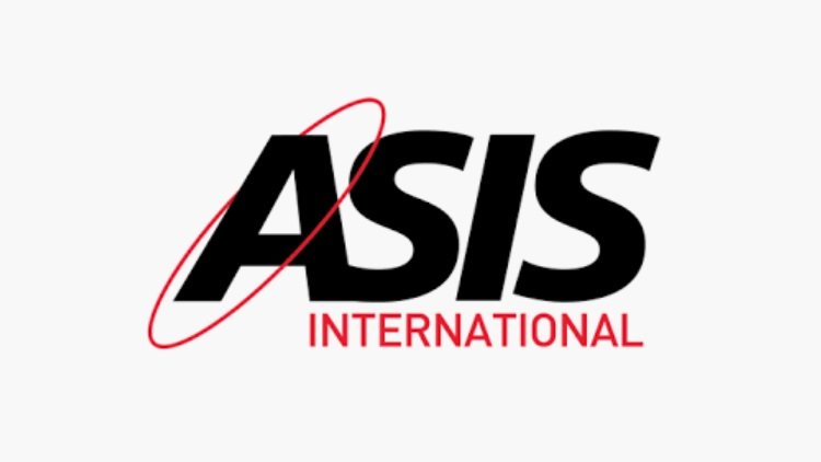 ASIS International offers proctored exams remotely from home or office