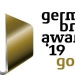 Innovation is the name of the game