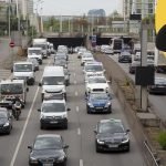 Senstar to secure multiple airports