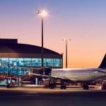 DarkMatter launches new training program, Cyber Smart