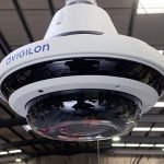 Gemalto launches new Identity Management System