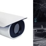 Dahua Technology revealed new people-counting camera