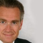 Dallmeier integrates Panomera systems with Genetec Security Center