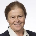 Transition Networks joins Milestone Systems’ Marketplace