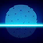 UAE’s TRA reports decline in cyberattacks