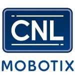 Axis to host Women in Security Summit