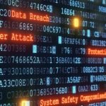 Shorten your queue at retail outlets with Hikvision