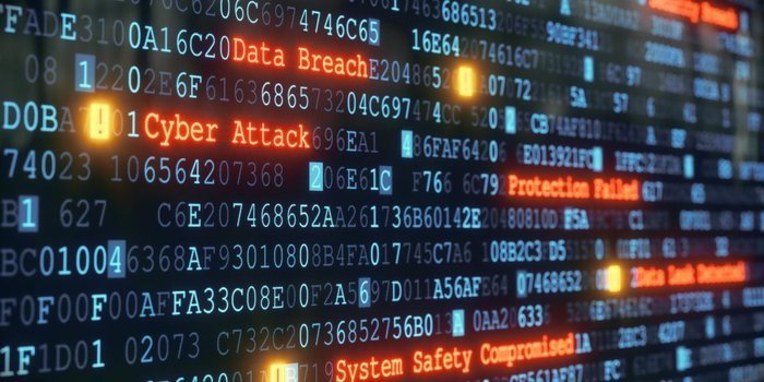 UAE’s TRA reports decline in cyberattacks