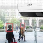 Leica Geosystems introduces new real-time reality capture sensor