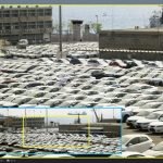 Tim Purpura to drive sales for Morse Watchmans