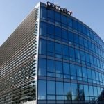 ASSA ABLOY to acquire international identity solutions business of De La Rue