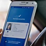 People remain the greatest threat to ICS networks