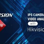 Genetec named as world’s number one vendor of VMS