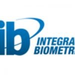 Hikvision launches technology partner program portal