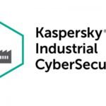 New Hanwha Wisenet NVRs for transport apps