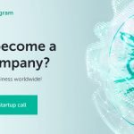 Maxxess eFusion improves guest experience at hotels