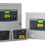 Vision-Box’s biometric technology to secure Bahrain International Airport