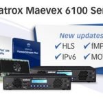 GEZE presented Smart Façades at ZAK World of Facades, Egypt 2019