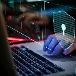 The IoT ecosystem just keeps on expanding