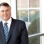 Leviton launches its second generation eBusiness platform, Leviton B2B