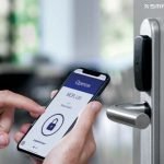 QNAP Systems introduces two computing accelerator cards